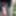 Exposing cock outdoors with precum