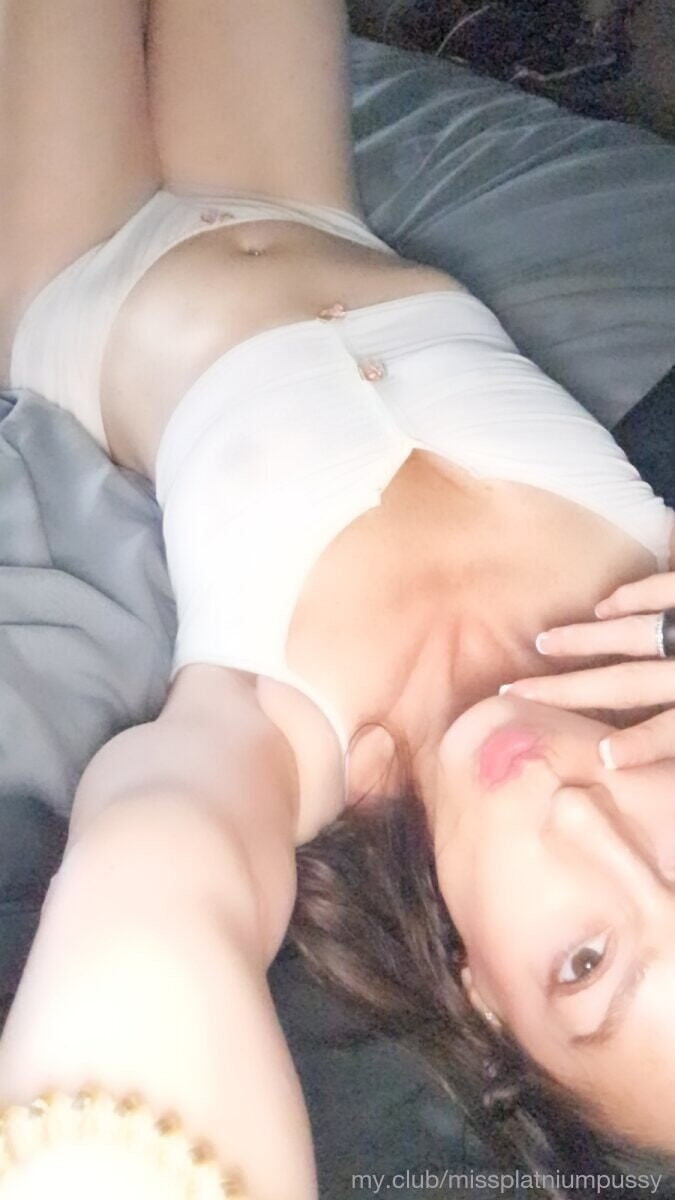 LEXI$ Free Photos #10