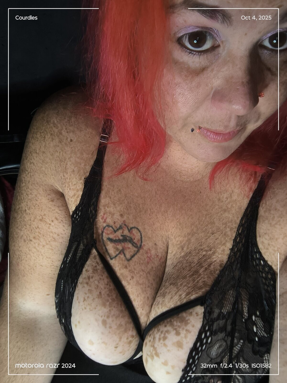 Courdles Free Photos #38