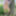 Amateur nude on nature #5