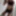 Speedo Two Piece Swimsuit