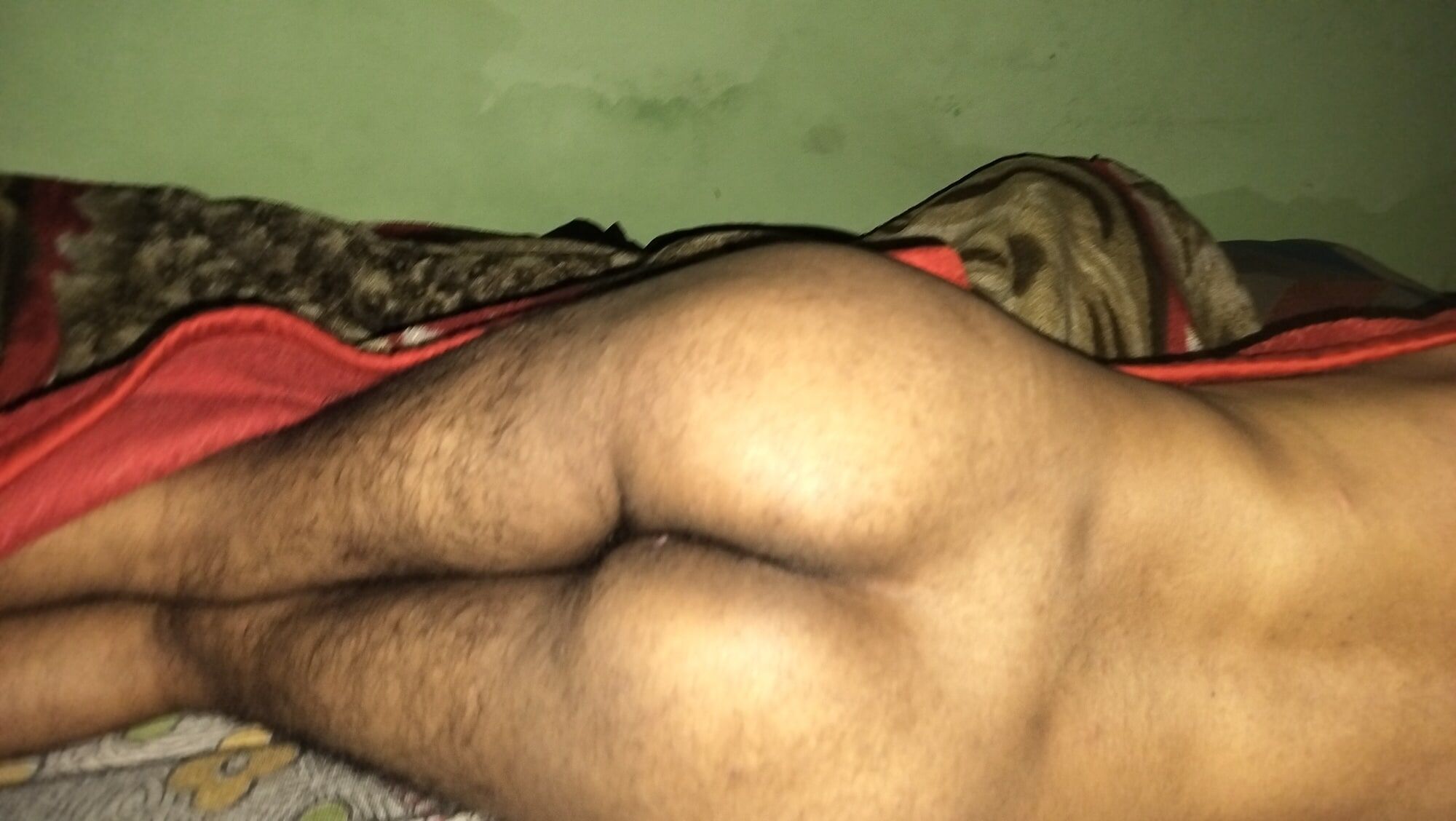 Ass 