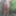 Tygra slut nude in the forest of the Robertsau. #30