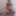 Leak-ed Content of emilygintonic #8