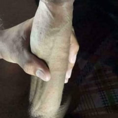 Hello guys how are you my name is aaditya jatav 