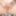 Sexy BBW Nova Jade takes two dicks #22