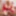 Christmas Album 2