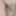 Daily duty of the naked slave March 22th, 2024 #4