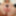46 year old English milf April from OlderWomanFun