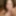 CUTE TEEN! More: https://xhamster.com/users/radicalpictures