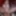 BLACK FRIDAY and best creampie finals by DarkRoomVR.com #20
