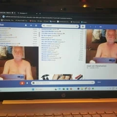 Real slut 001