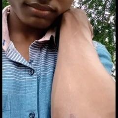 My photo