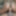Bareback fuck with BBC #15