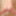 Sneak up on the masturbating GILF by MarieRocks #47