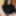 CD Mya Solo Masturbation Pics #3