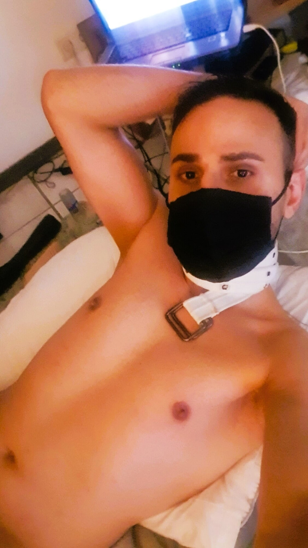 TAKE THIS IN UR FACE #6