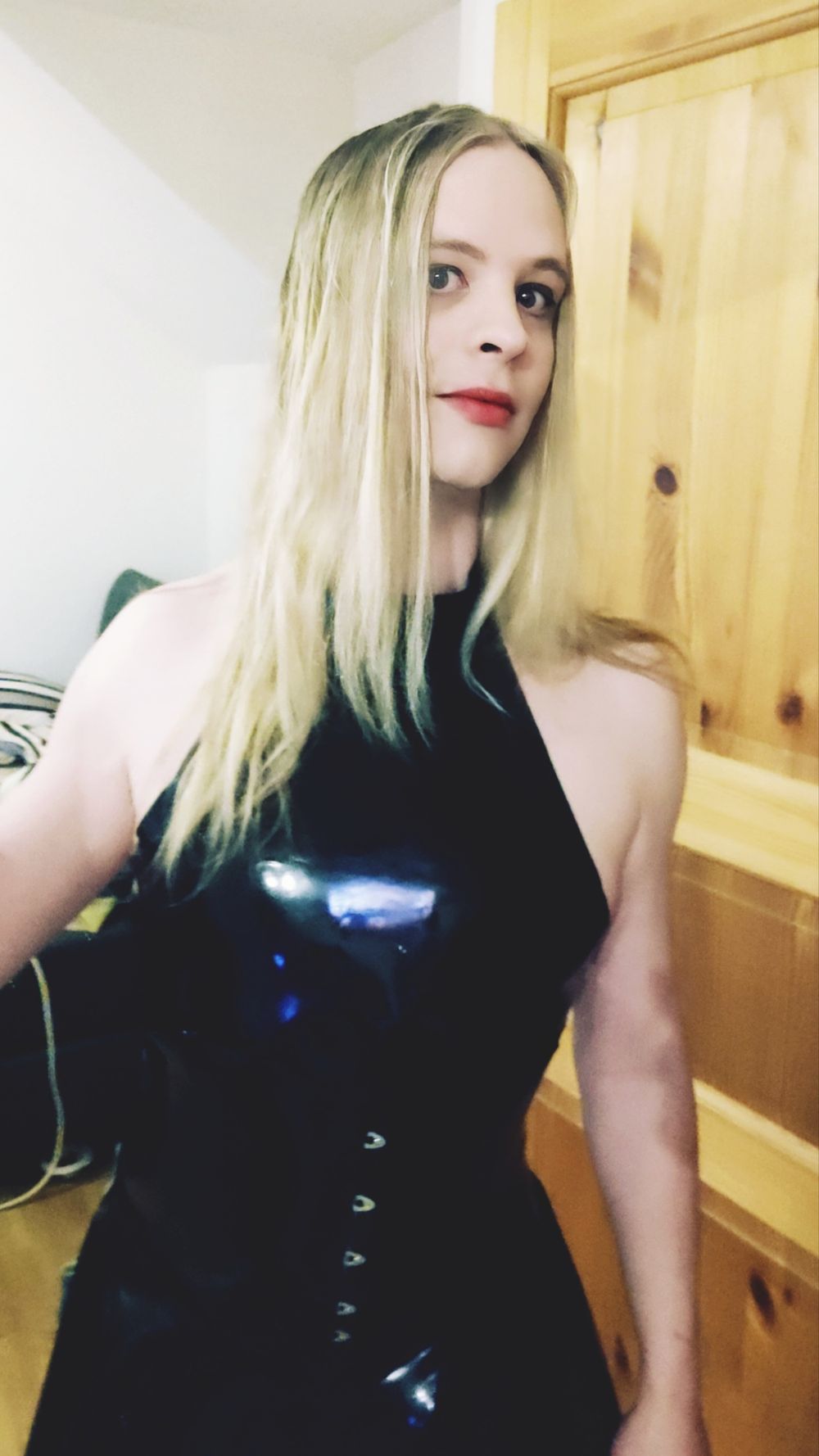 Latex 2 #3