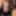 Solo fotoğraf çekimi, keşke fotoğraf çekecek🥺 biri olsaydı