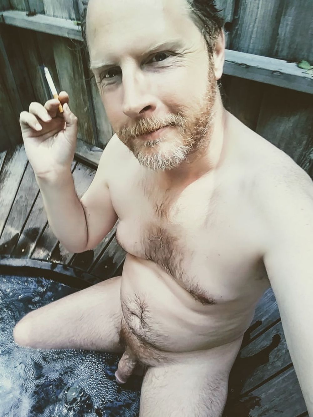 Assorted hot tub pics #12