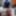 SCREENSHOTS OF MY UPCOMING VIDEOS