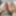 Sexy big ass old milf
