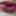 Hot baby lipstick #2