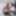 Curvy stepsis Sandra Sweet seduce lucky stepbro
