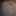 Ücretsiz Jbaby Fotoğrafları