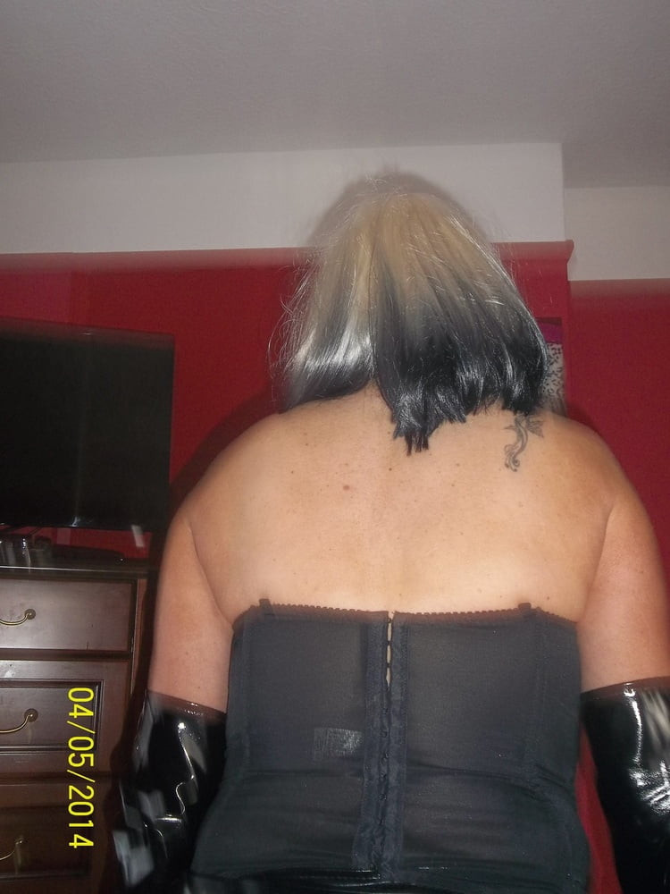 SUNDAY ARSE FUCK #8