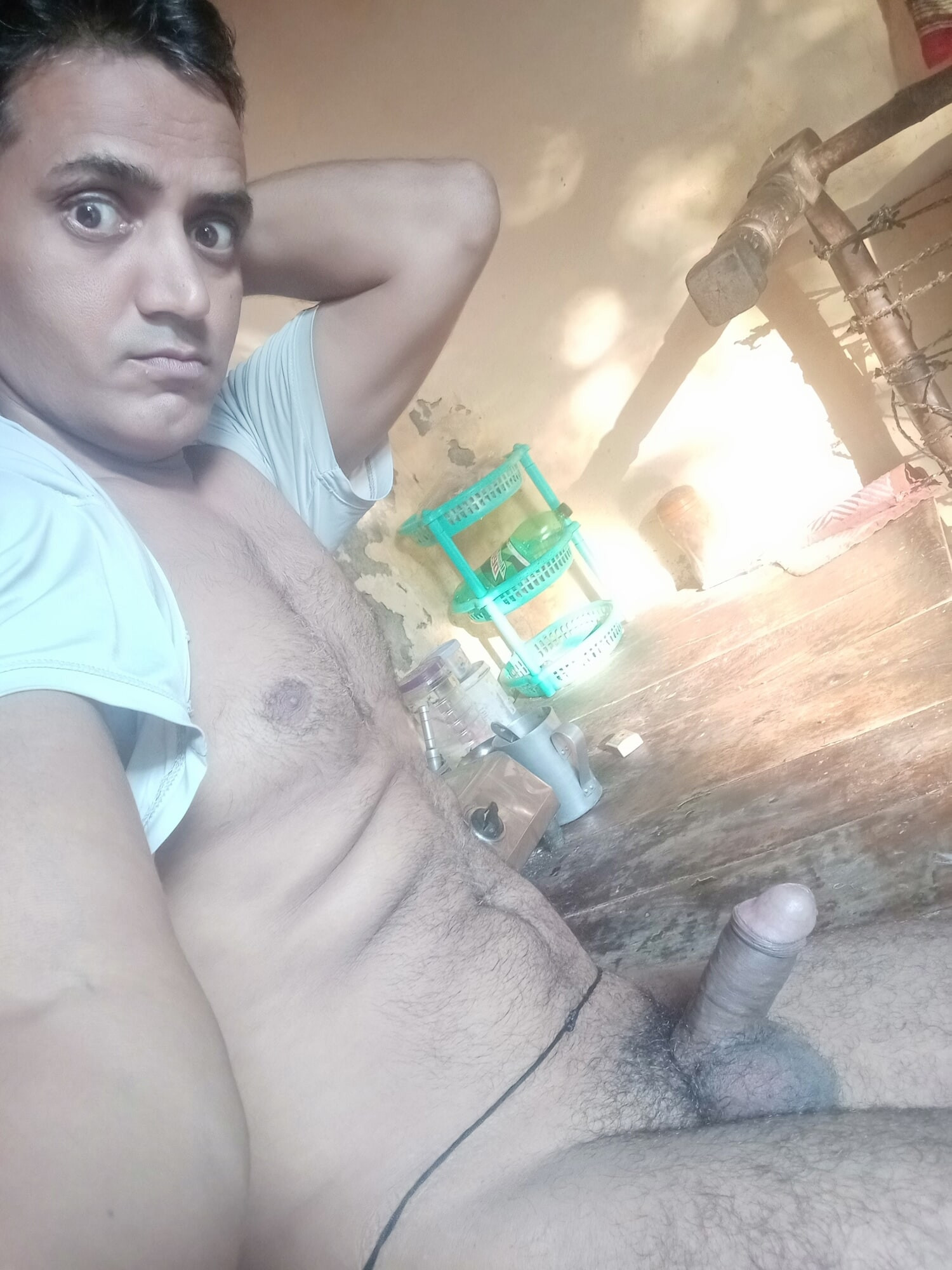 Black boy and Hot boy sexy land