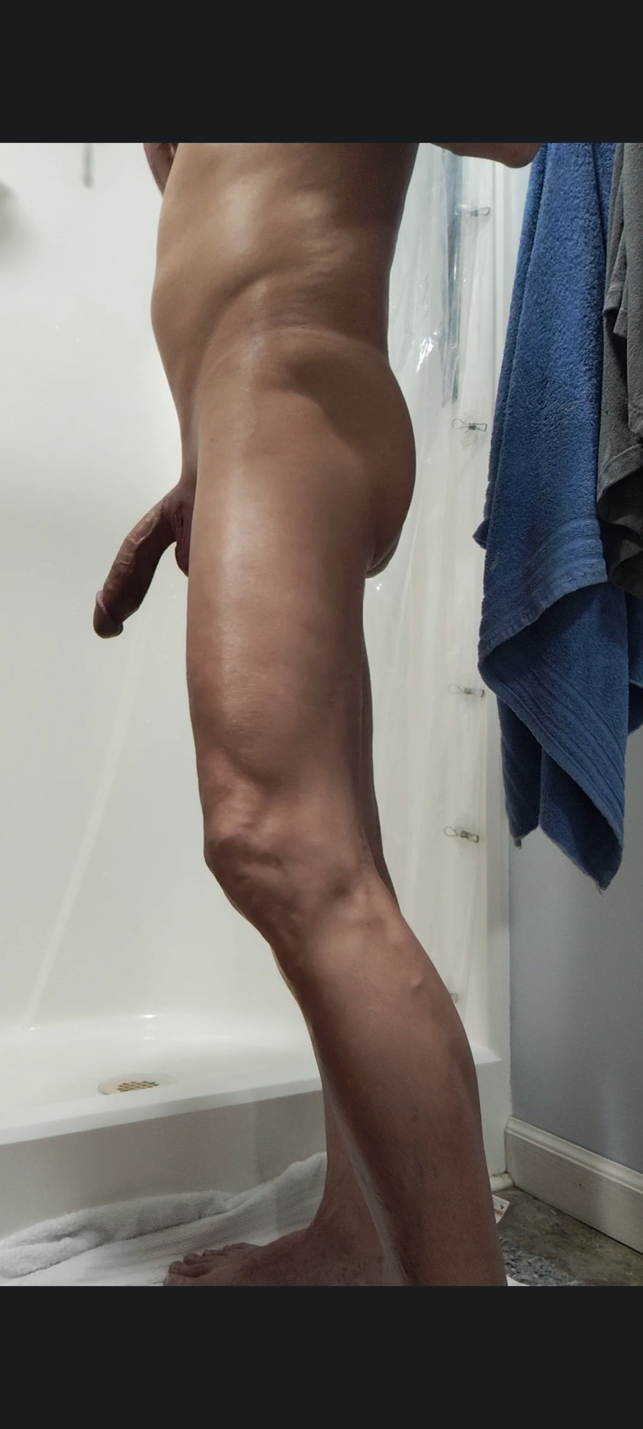 For your viewing pleasure..