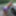 July pictures #31