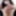 Your crossdresser slut in lingerie #22