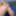 Outside of blonde cock sucking by the river #57