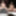 outdoor analfuck exhibitionist sexshow cumshot