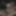 63+ GILF gets off for voyeurs GIFs #2