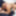 TGIRLS.XXX: Lovely Lexi Returns