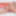 Daddy eager for good ass-treatment! - ilovetobenaked #3
