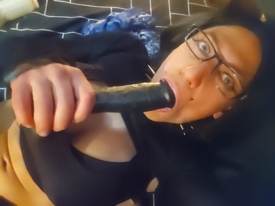 Looking for Trans frends #40