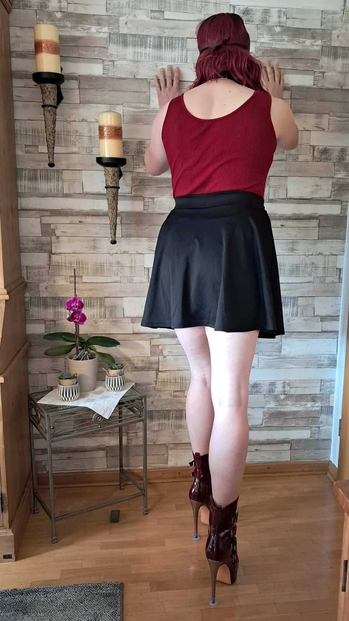 New Sissy Year 2024 #8