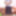 Thailand student EP5