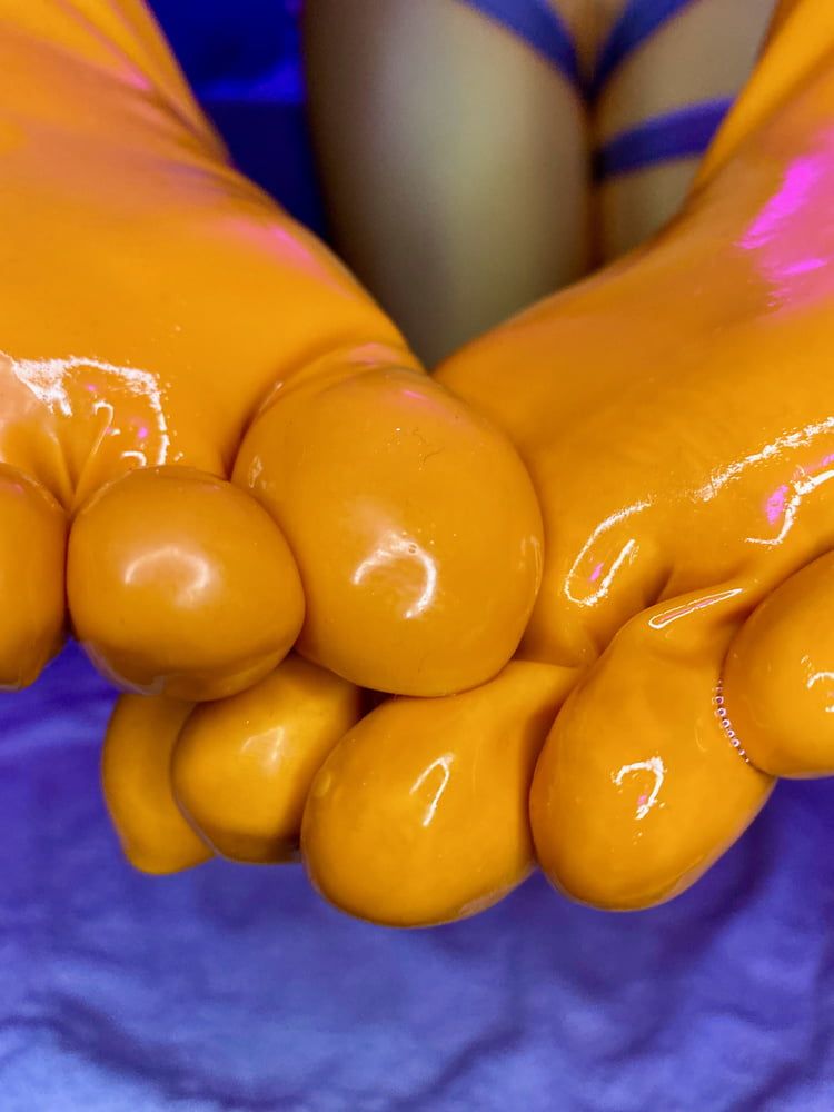 #LatexSeries 09 - Macro Latex #8