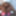 4k Everything Sheisnovember #1 Areolas Black Nipples Fucking #6
