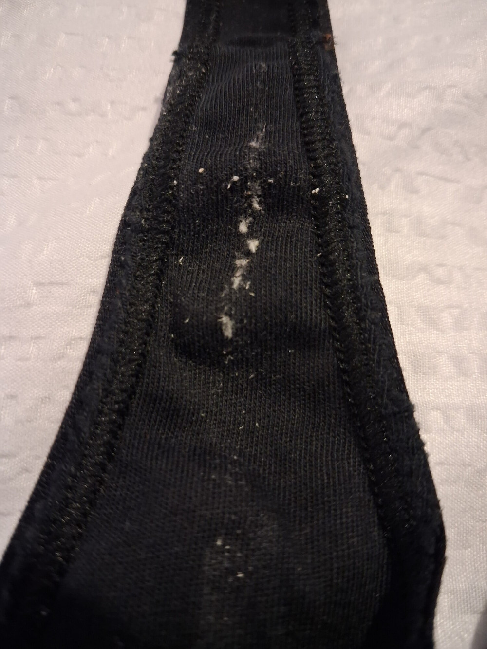 has she been cheating #4