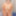 Blonde BBW Jade Rose looking sexy #3