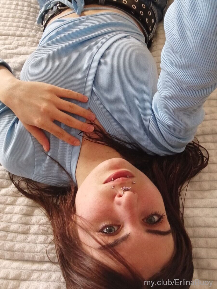Emma Free Photos #52