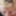 Blonde coed Ivy Lace is getting fucked