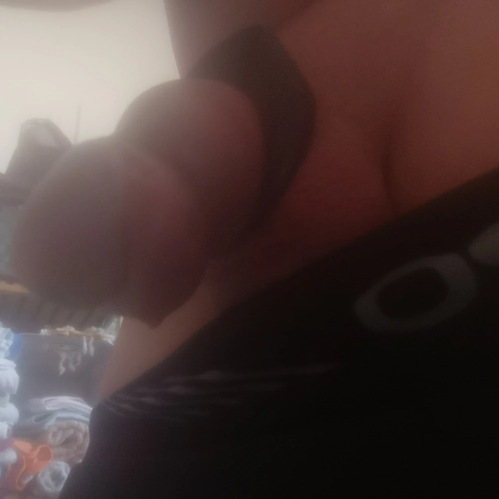 Pump  #5
