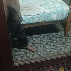 Hot 🔥 pic